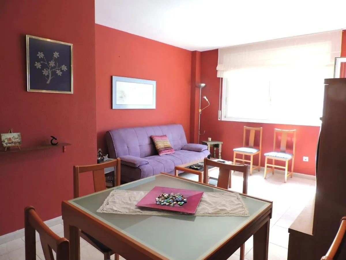 Apartment Doree 584 Miami Playa