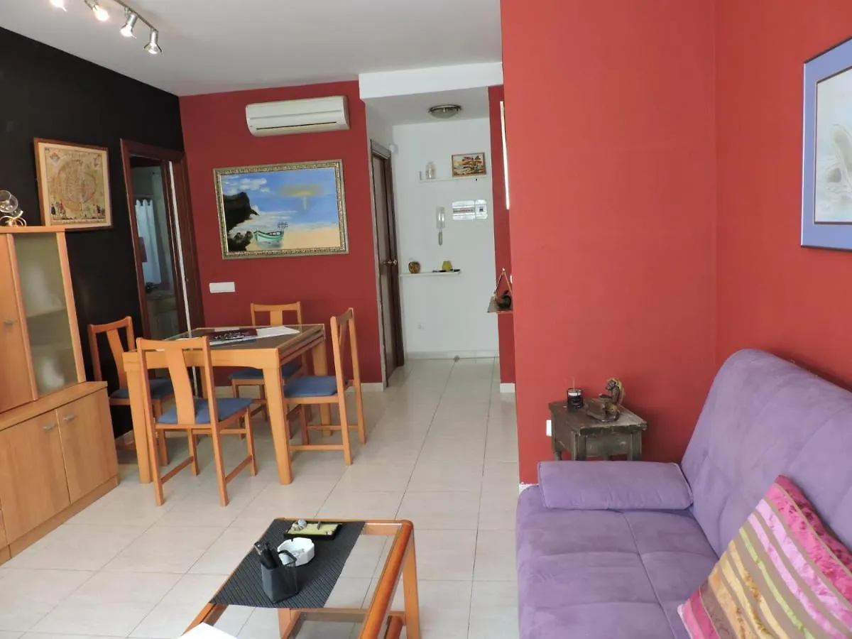 Apartment Doree 584 Miami Playa